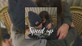 Mavi - gözlerindeki ay (speed up)