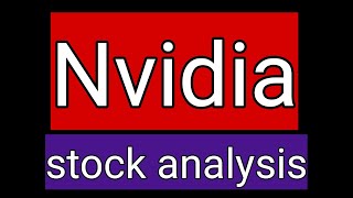 nvidia stock analysis, nvda stock target, why nvidia stock is raising