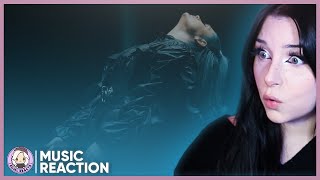 E-Girl Reacts│Spiritbox - Circle With Me │Music Reaction