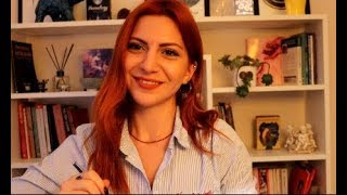 Akrep Burcu Aralık 2019 Aylık Burç Yorumu - A.Miray Ertuğrul