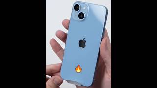 The Best Smartphone Under 20000 🔥| Best Gaming Phone Under 20000 #shorts #bestphoneunder20000