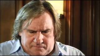 Gerard Depardieu   Dukascopy Bank SA   YouTube