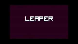 LeapeR - Clichés