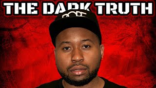 Breaking Down Akademiks Serious Career Ending Allegations