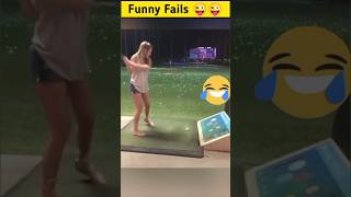 The end 😂😂😂#fails #shorts #funny