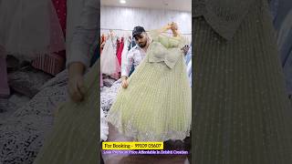 Bollywood Expired Lehenga सबसे पहले मिलेंगे Delhi में #shortsfeed #latestcroptop #fancycroptop #yt