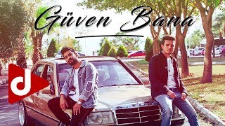 Onur Ballı & Osman İvgen - Güven Bana (Official Video)