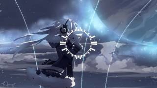 Nightcore - Close