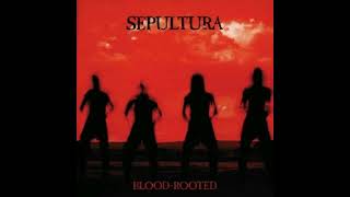 Sepultura: Procreation (Of the Wicked)