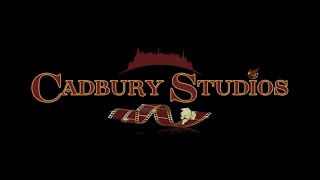 Planet Coaster - Cadbury Studios