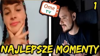 TAKEFUN Najlepsze Momenty z OME TV [#1]