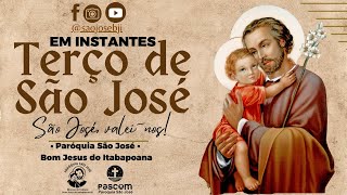 Hoje, 31 de Julho de 2024, Quarta-feira | Santo Inácio de Loyola, Memória | Santa Missa