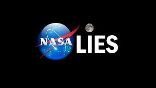 The Best Ever NASA Lies Documentary I've Seen