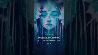 Waveform - Cold Memories | OUT NOW 🐝🎶