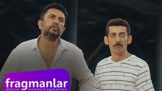 C Takımı Fragman