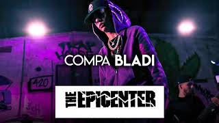 Compa Bladi - Natanael Cano [Epicenter]