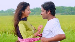 ইমন খানের নতুন কষ্টের গান ২০২১ | Emon Khan New song 2021 | ইমন খান কষ্টের গান | Bangla New Song 2021