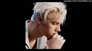 Justin Bieber - Mark My Words | YoungD Remix