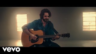 Thomas Rhett - Country Again