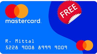 How to get a FREE Master Card & loan without Credit Score & SSN | No credit score loan in US - Stilt