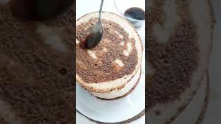 Tiramisu #nefisyemektarifleri #keşfet #shorts #short #food #fypシ #fyp #youtubeshorts #tiramisu