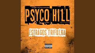 The Psycho Hill