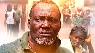 ABAHYE BONE - KUMAWOOD GHANA TWI MOVIE - GHANAIAN MOVIES