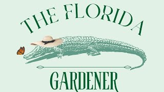 EP 11: Pollinator Gardens | How to Attract Butterflies to a Florida Garden!