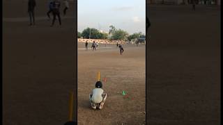 spin 🏏 #cricket #bowlingtechnique #bowlingpractice #spinbowling #bowlingtechniques #sports