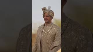 #sidkiarawedding kaira Advani special moment #sidkiarawedding suryagarh Palace Jaisalmer #viralvideo