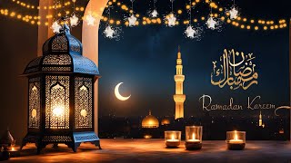 أفضل 10 إنتروهات رمضان 2024 | بدون اسم |  وبدون حقوق | ( ج2 )  Best 10 intro Ramadan