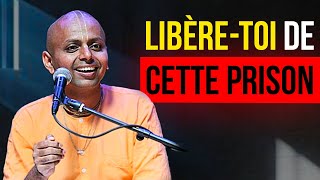 ARRÊTE DE FAIRE ÇA ! (TU VAS GÂCHER TA VIE)