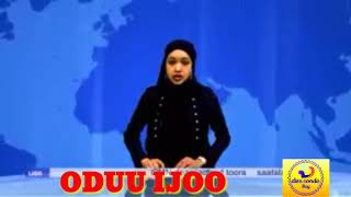 ODUU AFAAN OROMO IJOO 2/10/2020