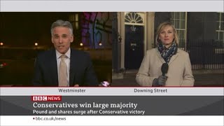 BBC Election 2019 [Part 7-8]