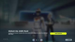 fortnite live wwith newww pc