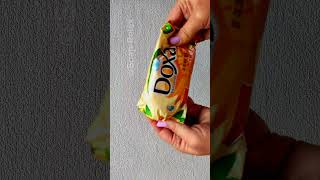 Doxa Soap Opening | ASMR Unpacking | Tapping |  Relax No talking