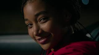 FXX - The Hate U Give - Promo #2 (2020)