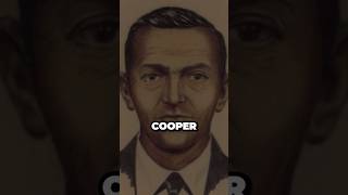 D.B COOPER | AN UNKNOWN HIJACKER WHO NEVER GOT CAUGHT | MYSTERY OF COOPER WHO VANISHED IN THE SKY |