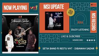 LIVE STREAMING LAGU HITS MSI RECORD #MUSICSTREAM #MSIRECIRDSTREAMING #LIVEMUSIC