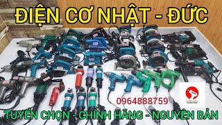 @hangnoidianhat-tuananhjptdụng cụ cầm tay chính hãng 0964888759 Tuấn Anh