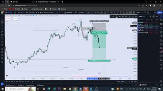 xaaladaha qofka traderku maro motivation forex somali