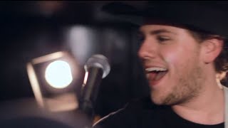 Brett Kissel - Hockey, Please Come Back