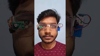 Anti sleep alarm for driver's || Science project || Arduino projects || Best science project 2024