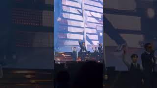 221210 서울 god콘서트 촛불하나 계상