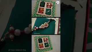 हळदी कुंकू सजावट | Haldi Kumkum Decoration | Tilwa | Makar Sankranti