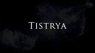 Annonce retour Tistrya