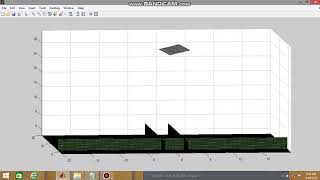 matlab  graphics animation