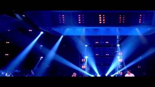 Stephen Cornwell vs Jake Shakeshaft   Battle rounds 2   The Voice UK 2015