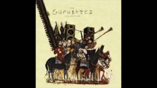 Flow Addicts - Euphrates & Virtuoso & Rugged Intellect