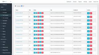 FlowTraffic Case Study